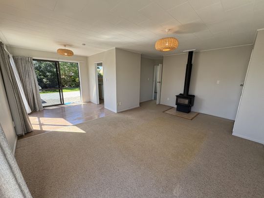 6 Lomond Place, Tamatea - Photo 1