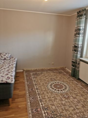 Björnsvägen, Västerhaninge - Photo 3