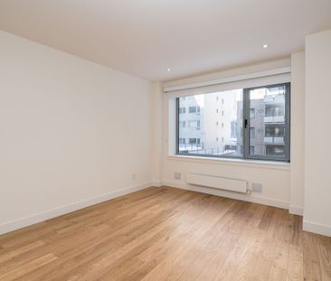 3468 Rue Drummond - Photo 5