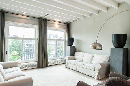 Prinsengracht 474D - Photo 2