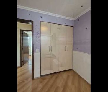 Apartamento à venda e para alugar 2 quartos, 61 m² em Portão, Curitiba - Edifício Anali - Foto 2