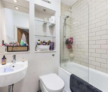 Breakspears Road, London, SE4 - Photo 6