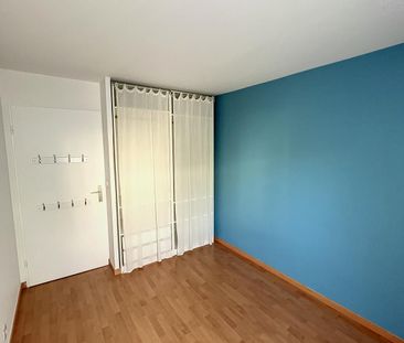 Appartement F3 À Louer 3 Pièces - 66,50 M - Photo 2