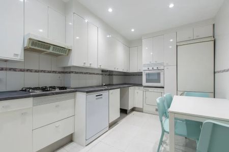 Calle de Ferraz, Madrid, Community of Madrid 28008 - Photo 3