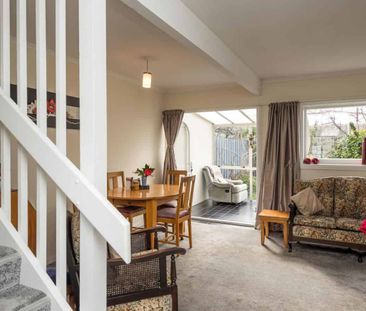 Fantastic Location! - Photo 1