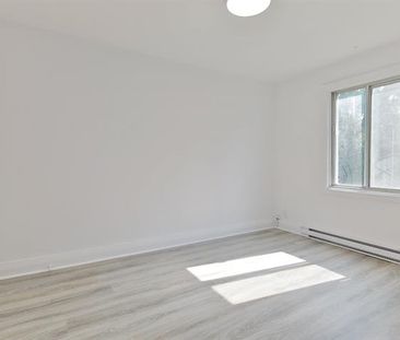 4610 Rue MacKenzie - Photo 3