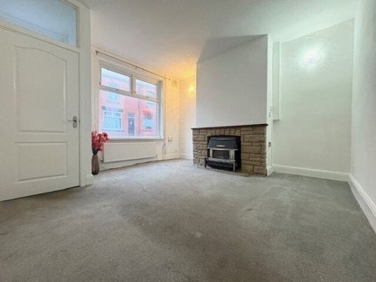 Canada Street, Halliwell BL1 - Photo 1