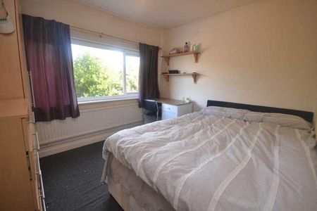 Blenheim Road, Reading, RG1 - Photo 4