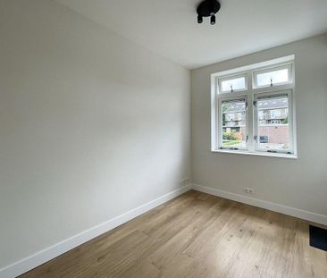 Te huur: Appartement Albertus Perksteeg in Hilversum - Photo 4
