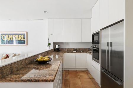 6A Myamyn St, Armadale - Photo 3