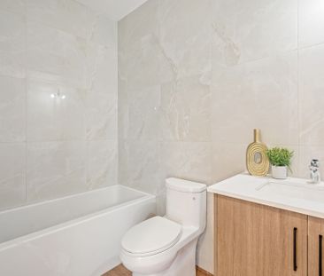 For Lease - 10 MCARTHUR Avenue Unit# 201, Vanier and Kingsview Park... - Photo 6