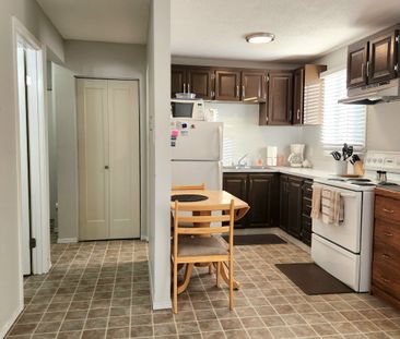 12, 4752 - 55th Street, Red Deer, AB - Photo 4