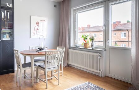 Sparbanksvägen, Hägersten - Photo 4