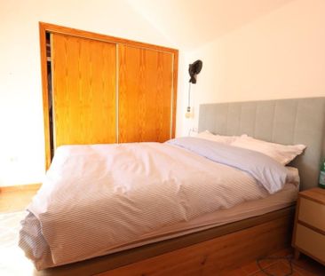 Impecable Adosado en Cabo Roig, Vacacional - €1300/mes - Photo 6