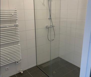 Te huur: Van Sijpesteijnkade 481 - Photo 5