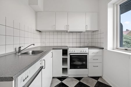 Vibevej 2B, 1. mf. 9900 Frederikshavn - Foto 4