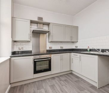 Byram Street - Photo 1