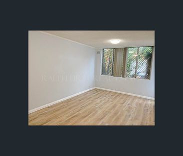 2/3 Holland Place, Lakemba, NSW 2195 - Photo 5