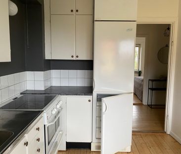 Sergelsgatan, Göteborg - Photo 2