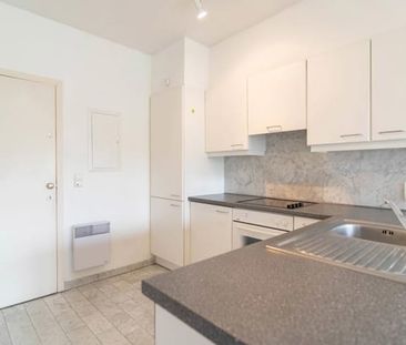 Studio te huur - Photo 3