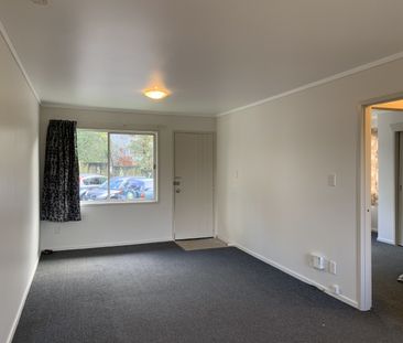 Unit 8, 66 Astley Avenue, New Lynn, Auckland - Photo 5