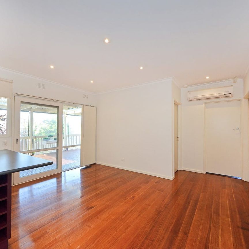 TASTEFULLY UPDATED THROUGHOUT! - Photo 1