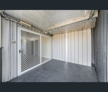 47A Merino Street, Miller, NSW 2168 - Photo 1