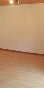 Appartement de 3 pièces au 2ème étage - Photo 4