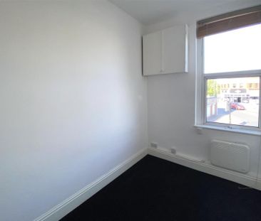 Regent Street, Kingswood, Bristol, BS15 8JS - Photo 1