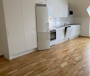 Tollarps Storgata 6 B - Photo 3