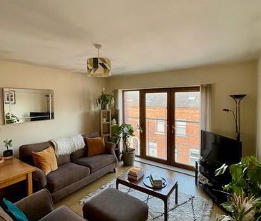39 Thorndyke Street, Belfast, BT5 4QB - Photo 1