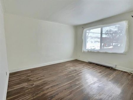 9334 12e Avenue - Photo 4