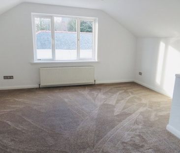 Melvill Road, Falmouth, TR11 - Photo 2