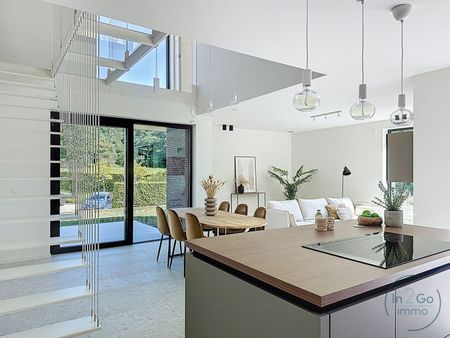 Pellenberg Kleine Ganzendries 1 - Foto 5