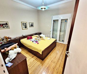 Ενοικιάζεται Διαμέρισμα 120 τ.μ. - Photo 1