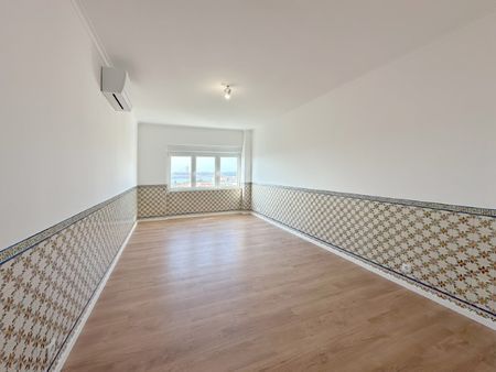 Apartamento T3 em Lisboa - Photo 3