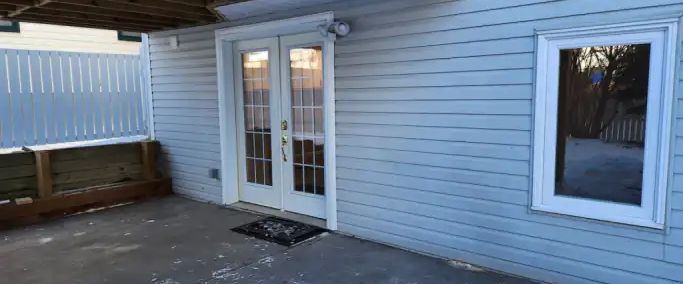 2-bedroom Walk Out Basement Suite | Calgary - Photo 1