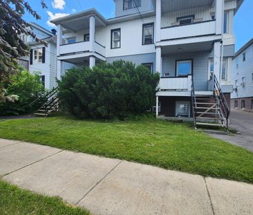 For Lease - 909 Second Street, Cornwall, Ontario - Photo 6