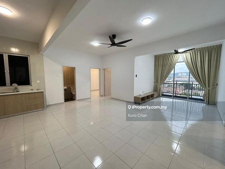 Opal, Taman Puchong Intan, Puchong - Photo 5