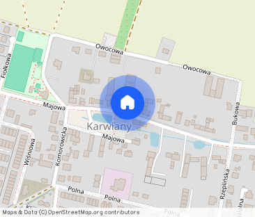 Bezposrednio wynajme 38 m2 Ul. Poleska we Wroclawiu - Photo 1