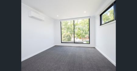 Spacious, Stylish Living in a Prime Location! - Photo 3