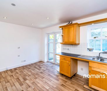 4 bedroom house to rent - Photo 4
