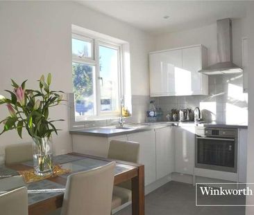 Crescent Court, Crescent Road, New Barnet, EN4 - Photo 5