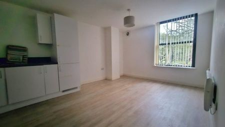 Cross Street, Preston - Photo 4