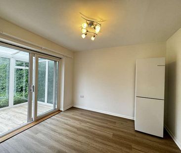 Queen Edith Way, Cambridge, CB1 - Photo 6