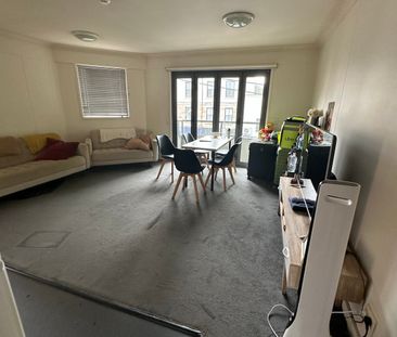 Surry Hills - Photo 1