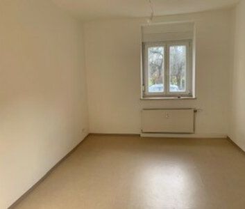 Große 3 Zimmer Wohnung im Norden von Nürnberg - Photo 6