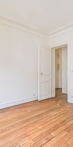 Appartement 2 pièces - 32m² - Photo 4