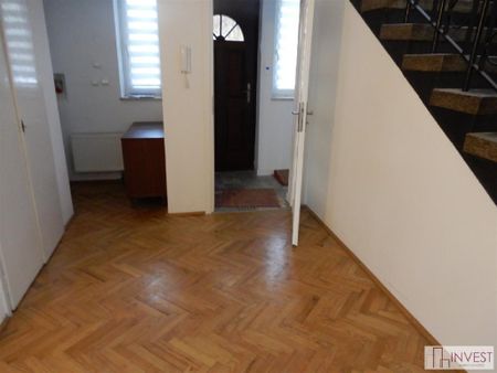 Dom małopolskie Miechów powierzchnia 145.0 m² C382-WD-94021 - Zdjęcie 5