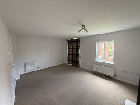 Goldfinch Drive, Catterall - Photo 2